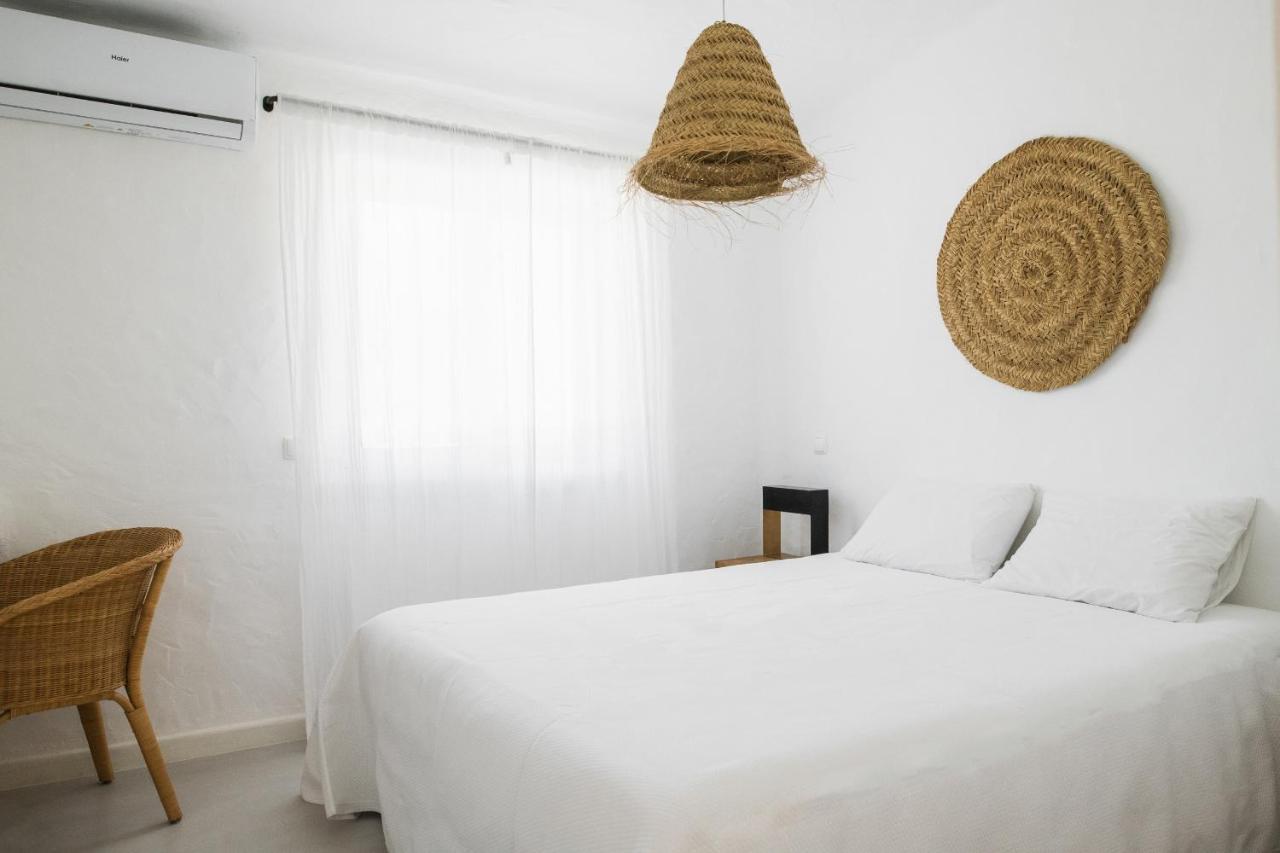 The Carobs Villas カルヴォエイロ エクステリア 写真
