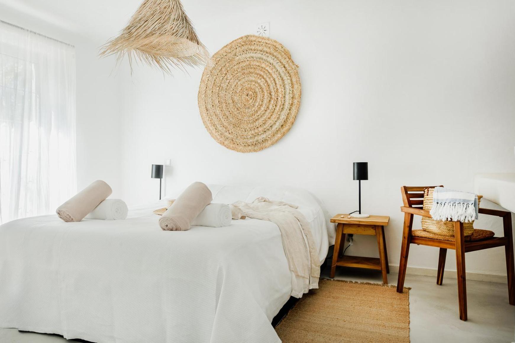 The Carobs Villas カルヴォエイロ エクステリア 写真